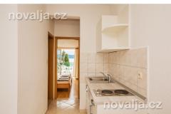 Appartamenti Tonći Jukić Appartamento 4 – 8 foto 5