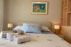 Appartamenti Mirela Appartamento 3 – apart-stud foto 2