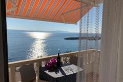 Appartamenti Mirela Appartamento 3 – apart-stud foto 3