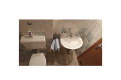 Appartamenti Mirela Appartamento 3 – apart-stud foto 4