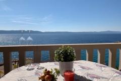 Appartamenti Mirela Appartamento 3 – apart-stud foto 5