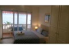 Appartamenti Mirela Appartamento 1 – apart-stud foto 2