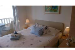 Appartamenti Mirela Appartamento 1 – apart-stud foto 4