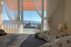 Appartamenti Mirela Appartamento 1 – apart-stud foto 5