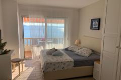 Appartamenti Mirela Appartamento 2 – apart-stud foto 1