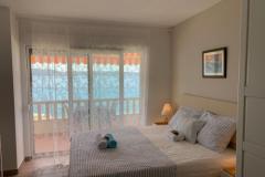 Appartamenti Mirela Appartamento 2 – apart-stud foto 2