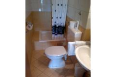 Appartamenti Mirela Appartamento 2 – apart-stud foto 4
