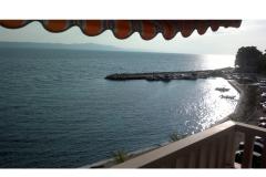 Appartamenti Mirela Appartamento 2 – apart-stud foto 5