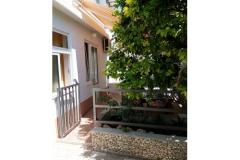 Appartamenti MV Appartamento 5 – apartman foto 1