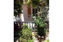 Appartamenti MV Appartamento 5 – apartman foto 2