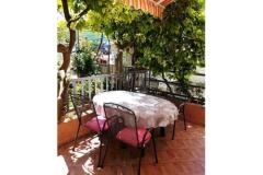 Appartamenti MV Appartamento 5 – apartman foto 3