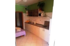 Appartamenti MV Appartamento 5 – apartman foto 4