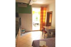 Appartamenti MV Appartamento 5 – apartman foto 5