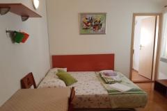 Appartamenti MV Appartamento 6 – ap8 foto 2