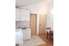 Appartamenti MV Appartamento 6 – ap8 foto 5