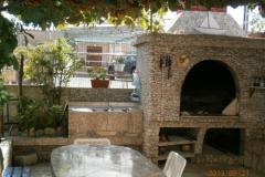 Appartamenti MV Appartamento 3 – Ap6 foto 1
