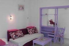 Appartamenti MV Appartamento 3 – Ap6 foto 4