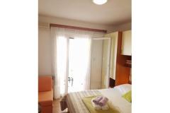 Appartamenti MV Appartamento 1 – Ap1 foto 4