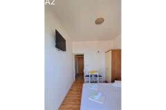 Appartamenti Tiho Appartamento 2 – A2 foto 2