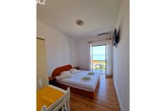 Appartamenti Tiho Appartamento 2 – A2 foto 3