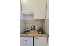 Appartamenti Tiho Appartamento 2 – A2 foto 5