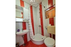 Appartamenti Tiho Appartamento 1 – A1 foto 3