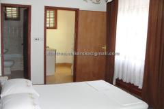 Appartamenti Višnja Appartamento 1 – A2+2 foto 1