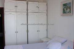 Appartamenti Višnja Appartamento 1 – A2+2 foto 2