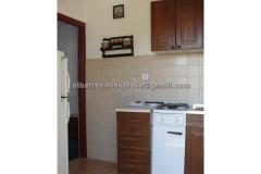 Appartamenti Višnja Appartamento 1 – A2+2 foto 3
