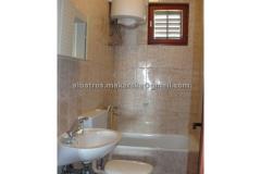 Appartamenti Višnja Appartamento 2 – A2 foto 3