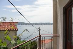 Appartamenti Višnja Appartamento 2 – A2 foto 4