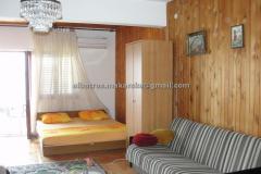 Appartamenti Višnja Appartamento 3 – A2+2+4 foto 1