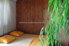 Appartamenti Višnja Appartamento 4 – A4+2 foto 1