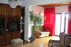 Appartamenti Višnja Appartamento 4 – A4+2 foto 2