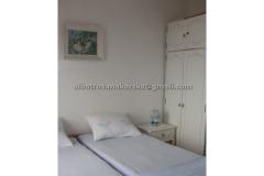 Appartamenti Višnja Appartamento 4 – A4+2 foto 3