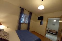 Appartamenti Z&amp;Z Appartamento 1 – A0 foto 1