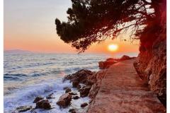 Appartamenti Z&amp;Z Appartamento 1 – A0 foto 2
