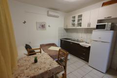 Appartamenti Z&amp;Z Appartamento 1 – A0 foto 3