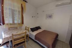 Appartamenti Z&amp;Z Appartamento 1 – A0 foto 5