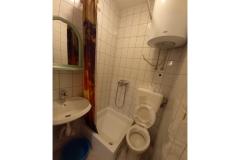 Appartamenti Z&amp;Z Appartamento 2 – B0 foto 2
