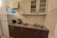 Appartamenti Z&amp;Z Appartamento 2 – B0 foto 5