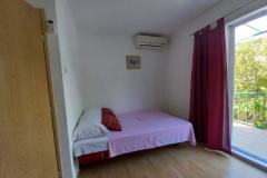 Appartamenti Z&amp;Z Appartamento 4 – B1 foto 1