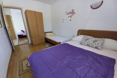 Appartamenti Z&amp;Z Appartamento 4 – B1 foto 2