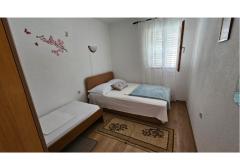 Appartamenti Z&amp;Z Appartamento 4 – B1 foto 4