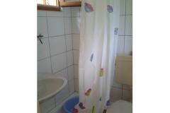 Appartamenti Z and Z Appartamento 1 – A1 foto 3