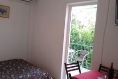 Appartamenti Z and Z Appartamento 2 – B1 foto 1