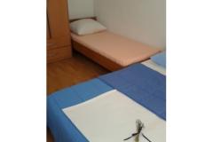 Appartamenti Z and Z Appartamento 2 – B1 foto 5