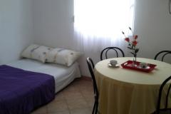 Appartamenti Z and Z Appartamento 4 – B2 foto 1