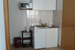 Appartamenti Z and Z Appartamento 4 – B2 foto 2