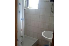 Appartamenti Z and Z Appartamento 4 – B2 foto 5
